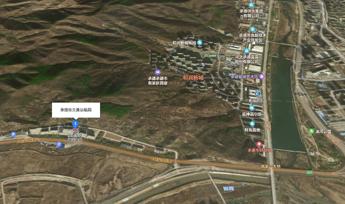 首页- 人生就是博中国官网入口