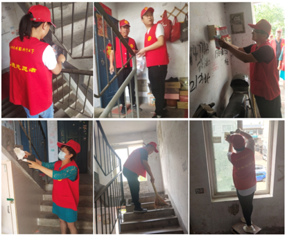 首页- 人生就是博中国官网入口