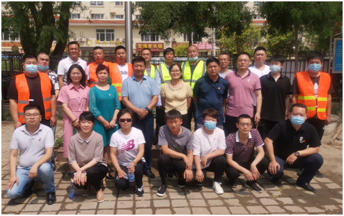 首页- 人生就是博中国官网入口