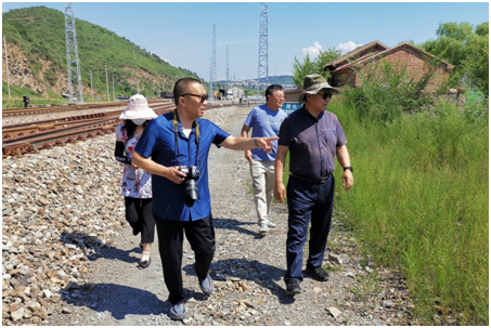 首页- 人生就是博中国官网入口