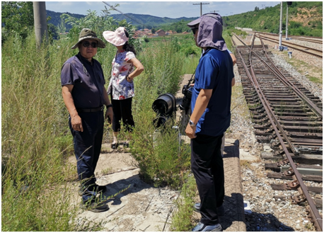 首页- 人生就是博中国官网入口