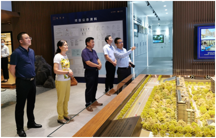 首页- 人生就是博中国官网入口