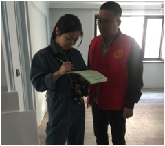 首页- 人生就是博中国官网入口