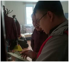 首页- 人生就是博中国官网入口