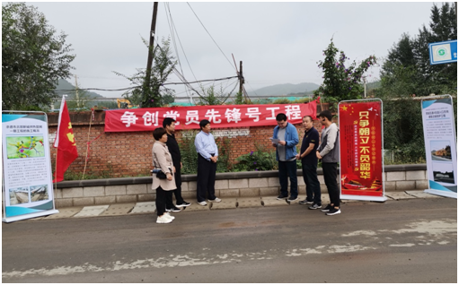 首页- 人生就是博中国官网入口