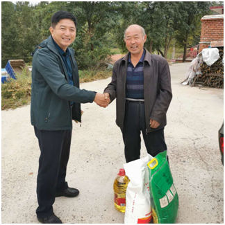 首页- 人生就是博中国官网入口