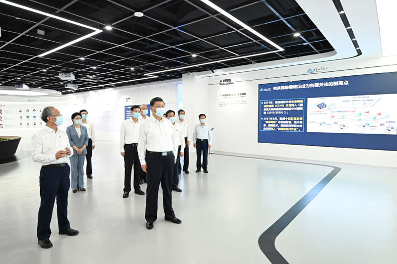 首页- 人生就是博中国官网入口