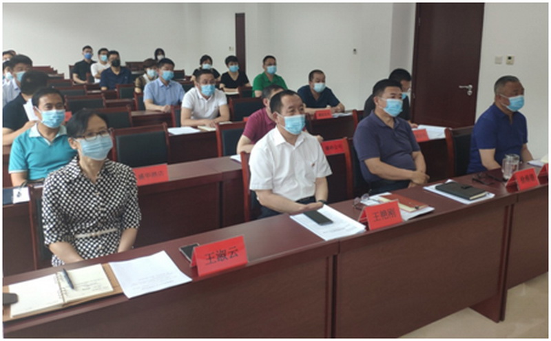 首页- 人生就是博中国官网入口