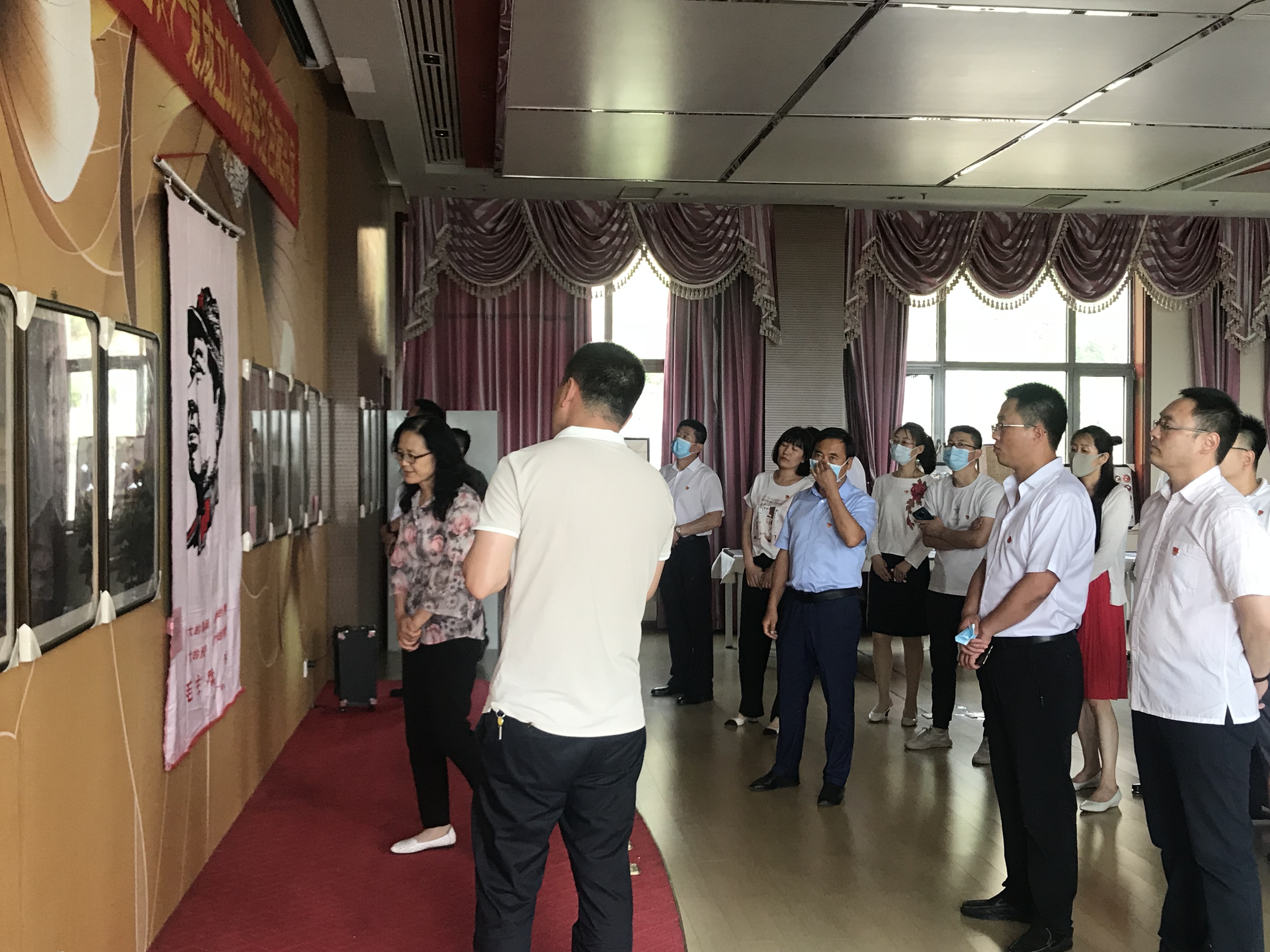 首页- 人生就是博中国官网入口