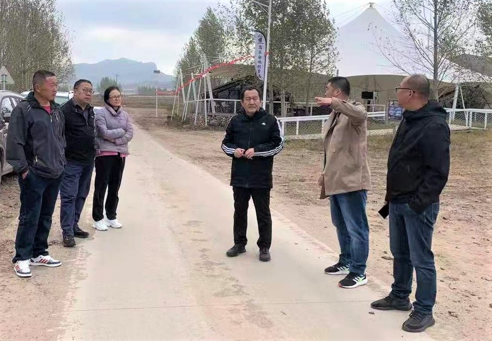 首页- 人生就是博中国官网入口