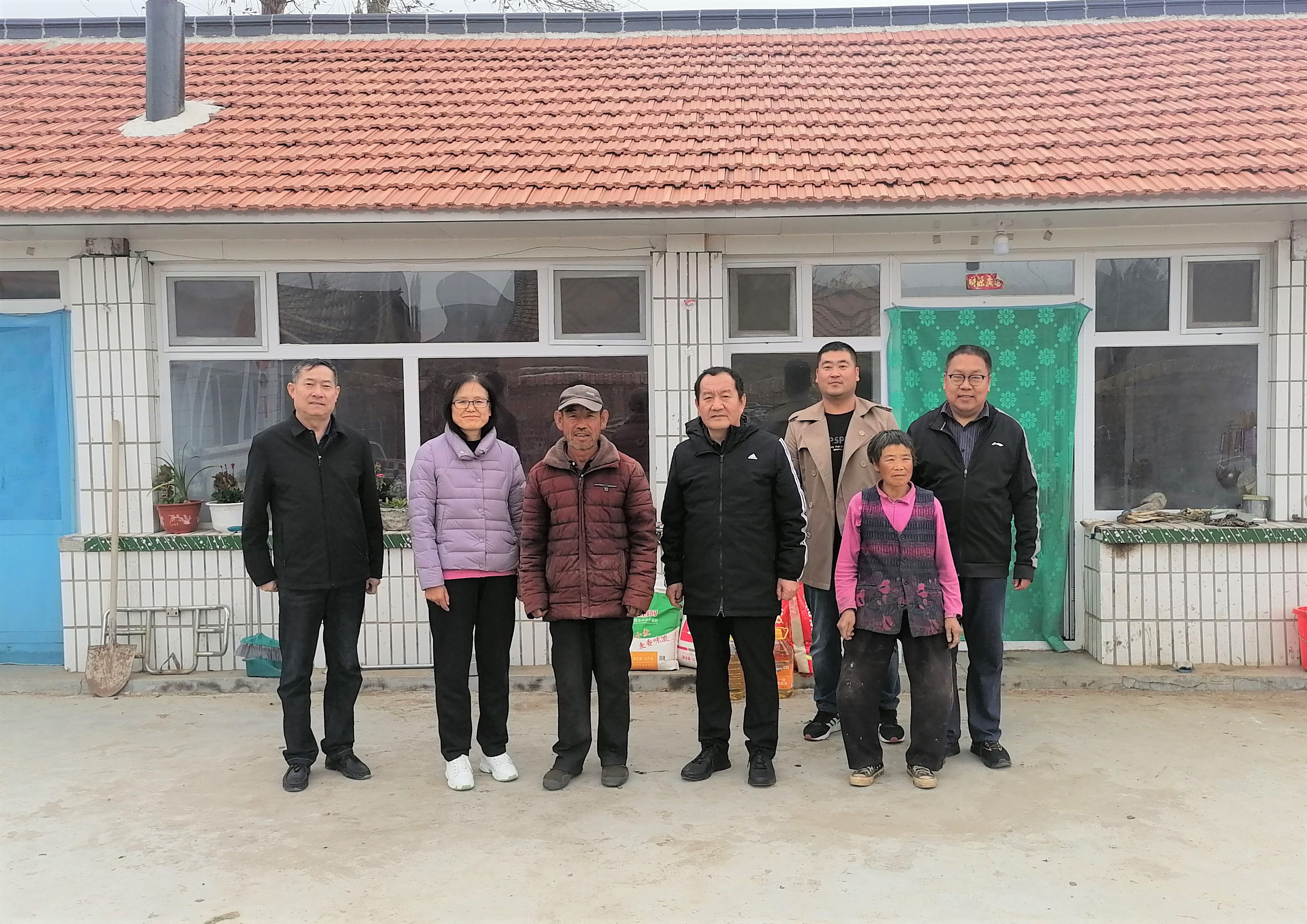 首页- 人生就是博中国官网入口