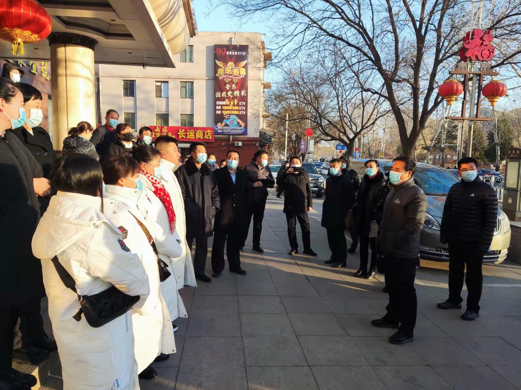 首页- 人生就是博中国官网入口