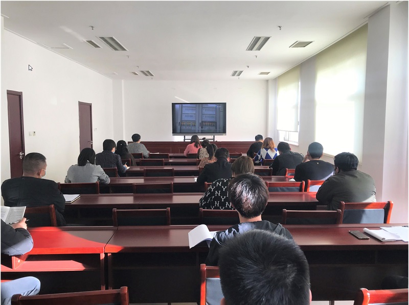 首页- 人生就是博中国官网入口