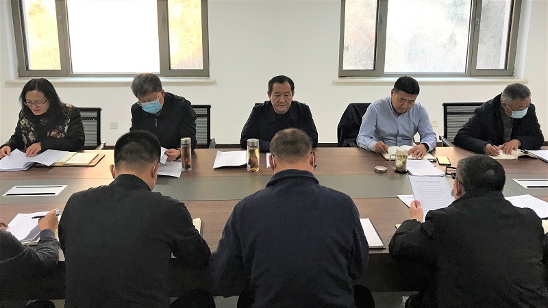 首页- 人生就是博中国官网入口