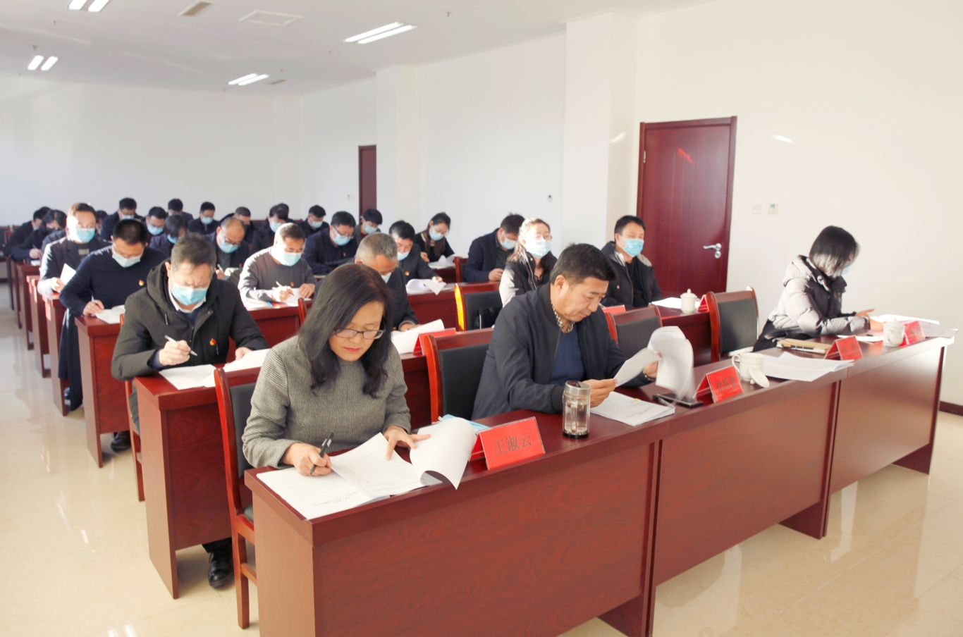 首页- 人生就是博中国官网入口