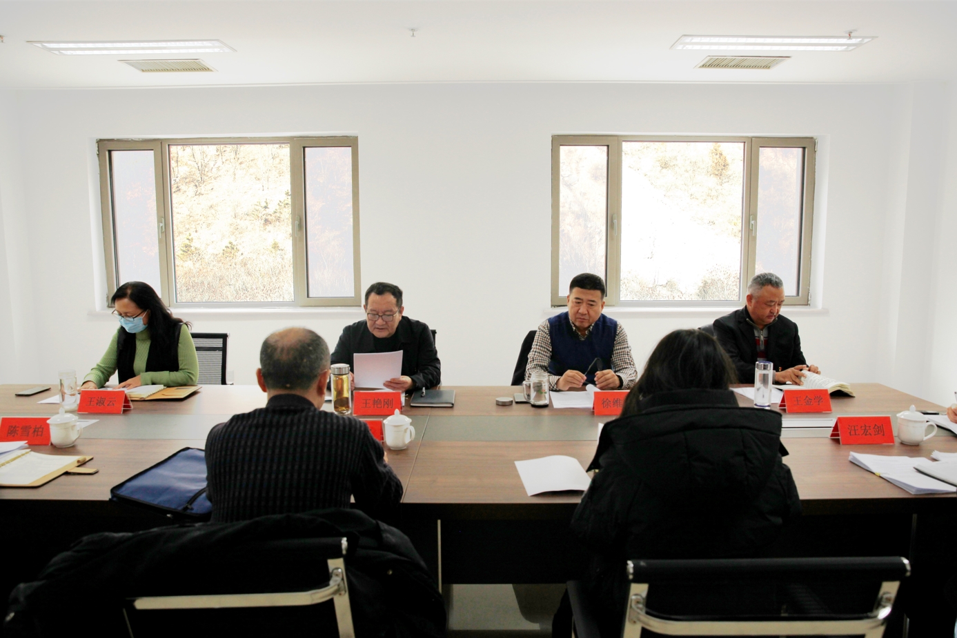 首页- 人生就是博中国官网入口