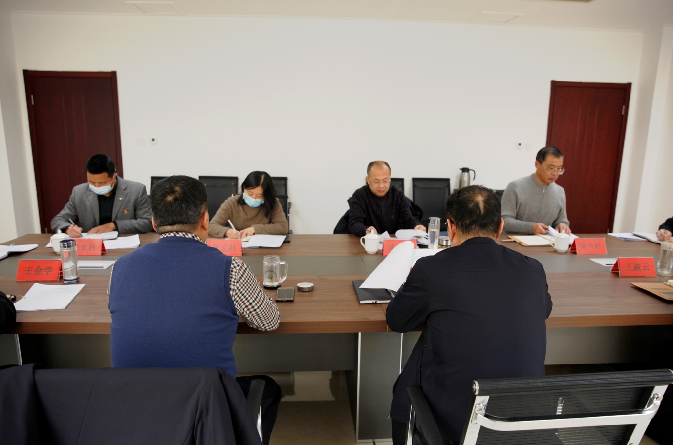 首页- 人生就是博中国官网入口