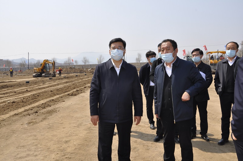 首页- 人生就是博中国官网入口