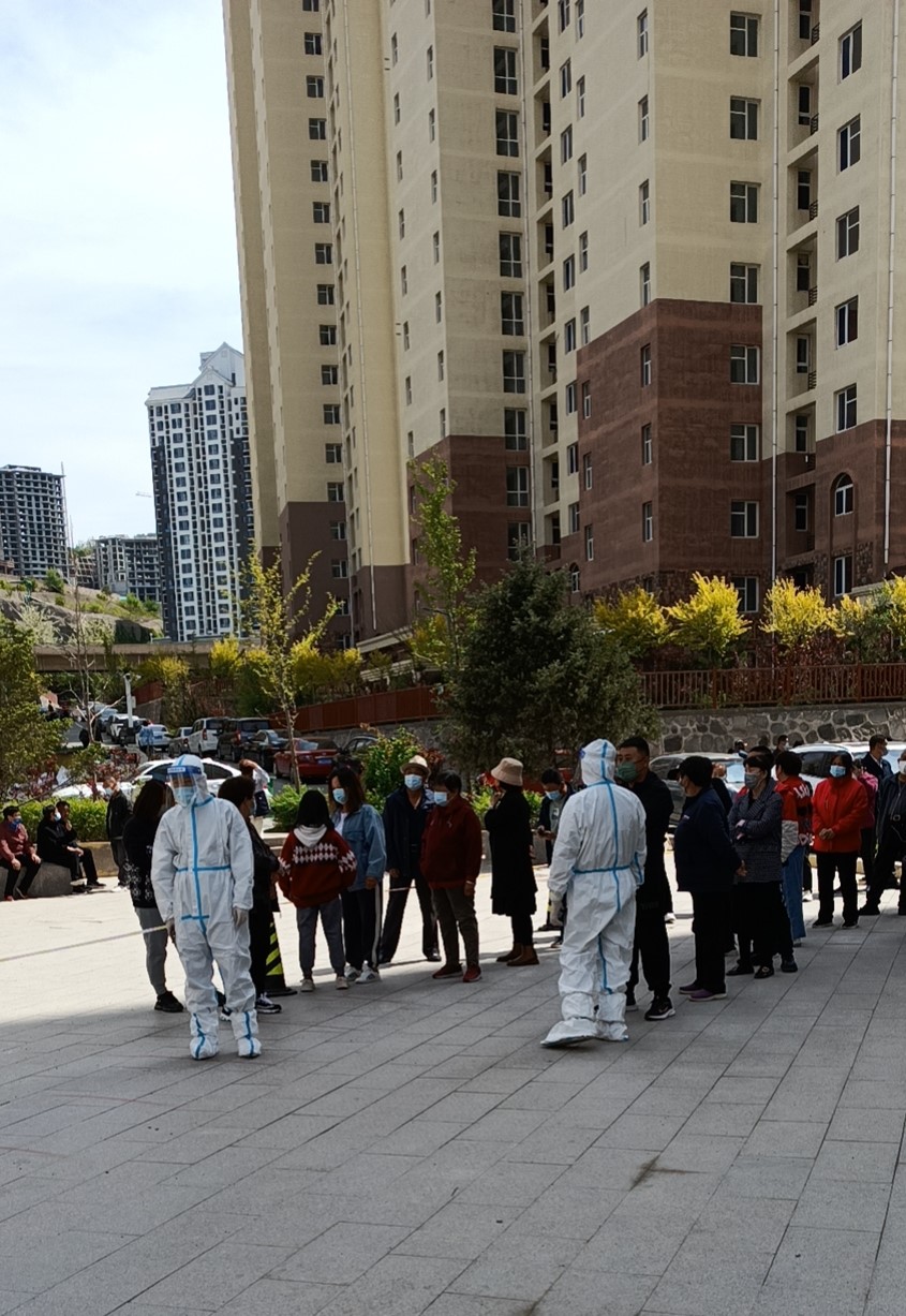 首页- 人生就是博中国官网入口