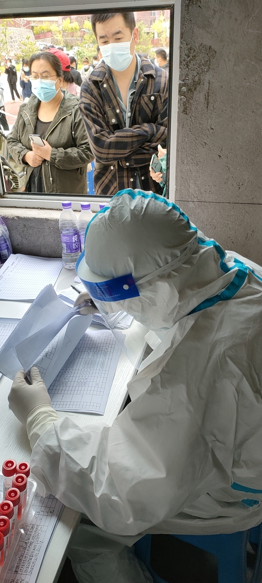 首页- 人生就是博中国官网入口