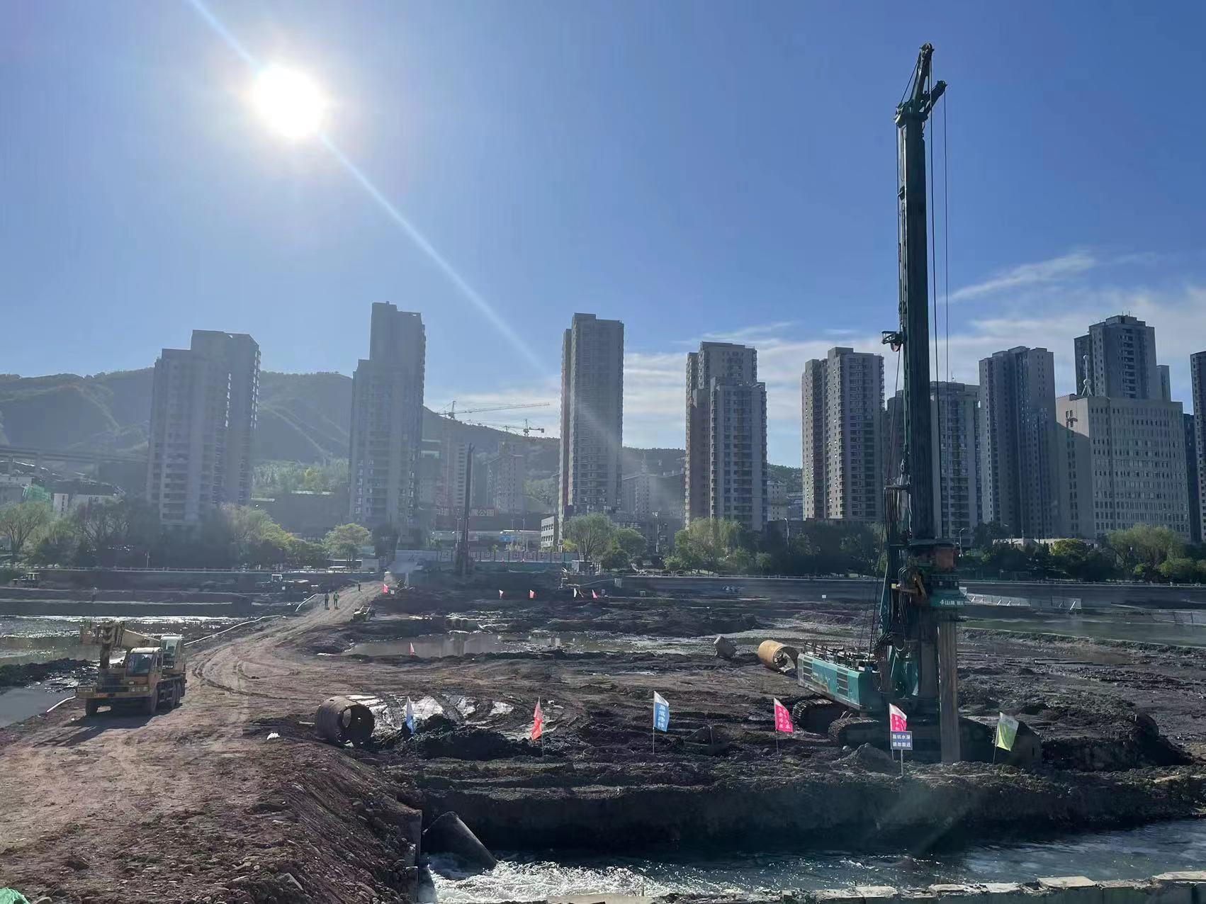 首页- 人生就是博中国官网入口