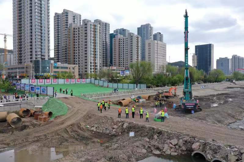 首页- 人生就是博中国官网入口