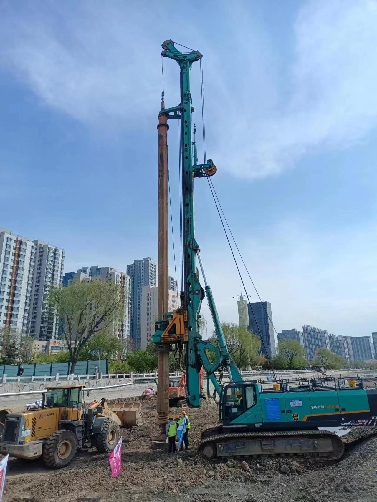 首页- 人生就是博中国官网入口