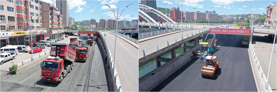 首页- 人生就是博中国官网入口