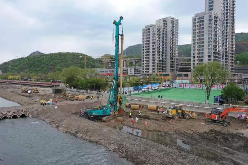 首页- 人生就是博中国官网入口