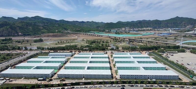 首页- 人生就是博中国官网入口