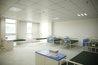 首页- 人生就是博中国官网入口