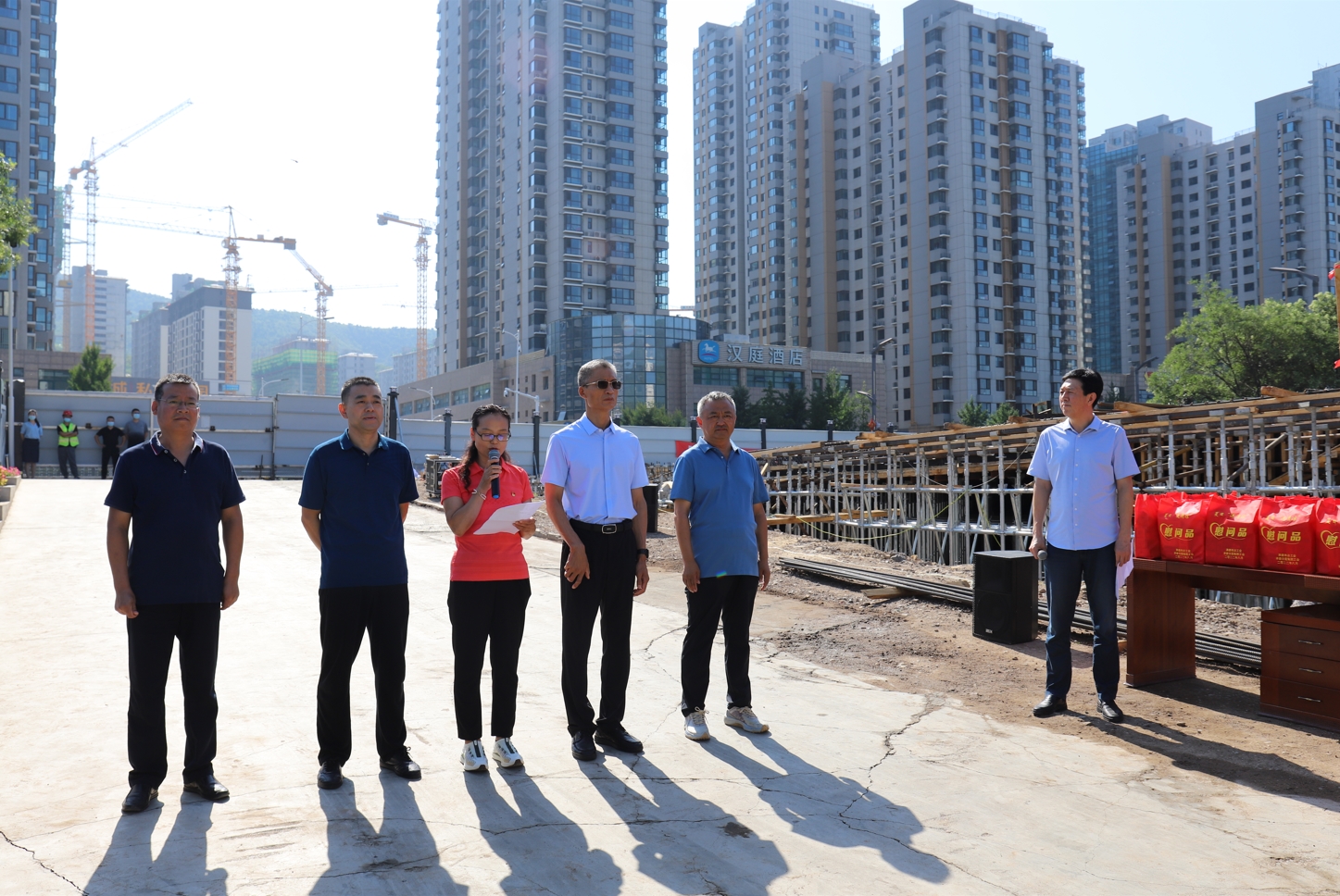 首页- 人生就是博中国官网入口